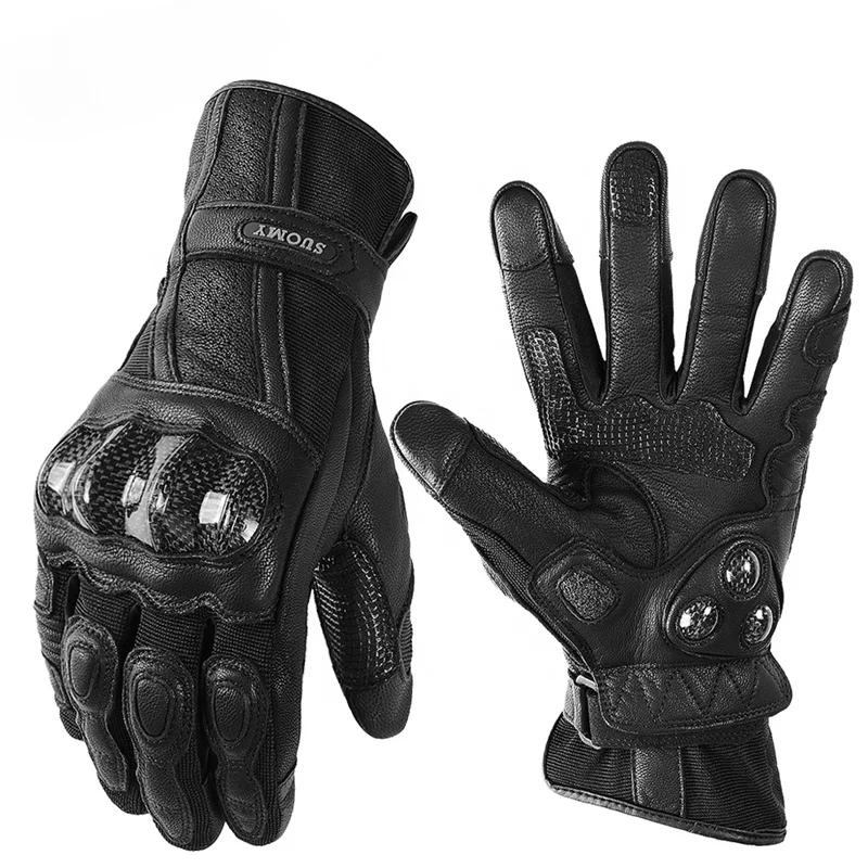 -Suomy 여성용 오토바이 장갑 가죽 오토바이 라이딩 - Xs Motorcycle Gear 리뷰 및 가격