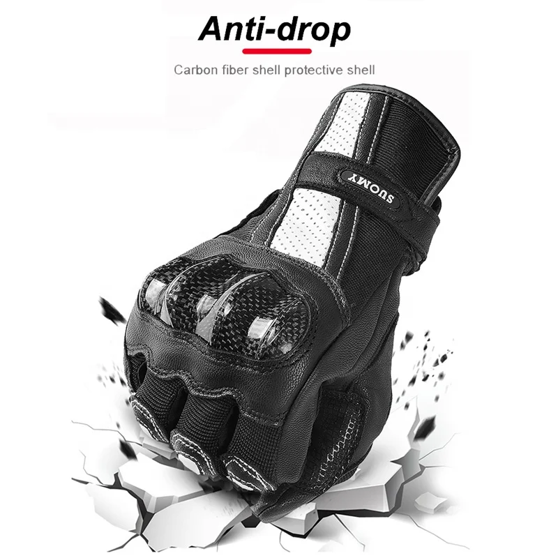 -Suomy 여성용 오토바이 장갑 가죽 오토바이 라이딩 - Xs Motorcycle Gear 리뷰 및 가격