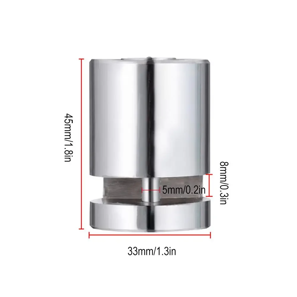 범용 55mm 헤비듀티 디스크 브레이크 잠금 장치 -  - Disc Lock Brake 리뷰 및 가격