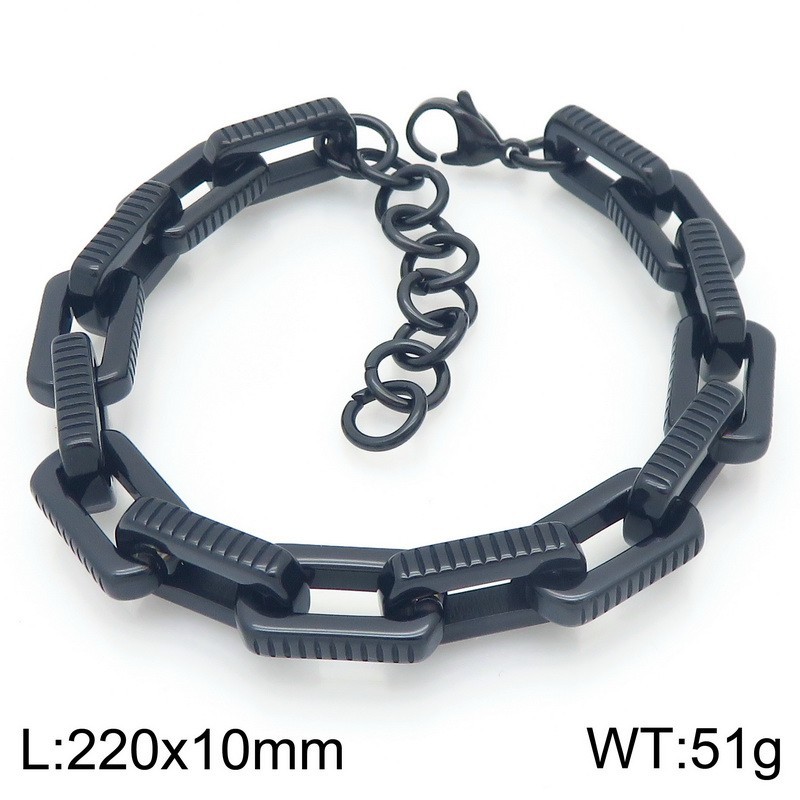 51g 무게 힙합 오토바이 기어 패턴 사각 체인 스테인 - Motorcycle Gear Pattern 리뷰 및 가격