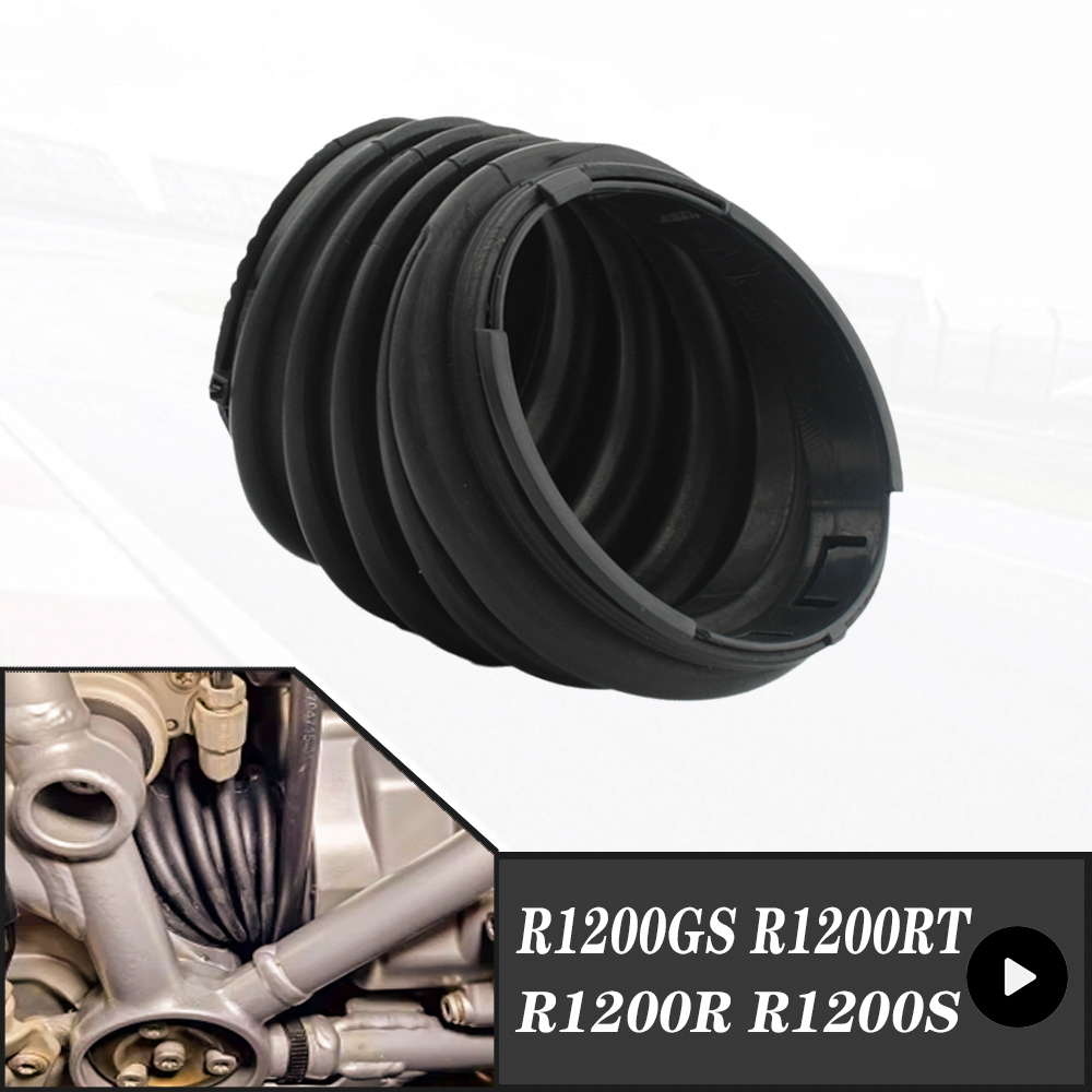 BMW R1200GS 어드벤처 R1200R R1200R - Motorcycle Gear Lever Rubber 리뷰 및 가격