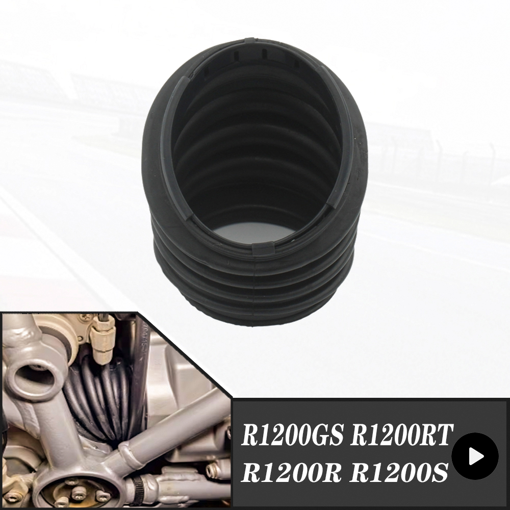 BMW R1200GS 어드벤처 R1200R R1200R - Motorcycle Gear Lever Rubber 리뷰 및 가격
