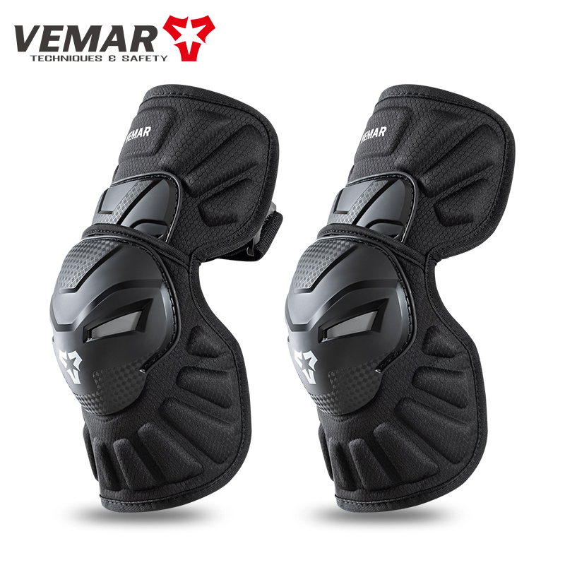 VEMAR 저렴한 고품질 오토바이 무릎 보호대, 내구성 - Motorcycle Gear Women 리뷰 및 가격