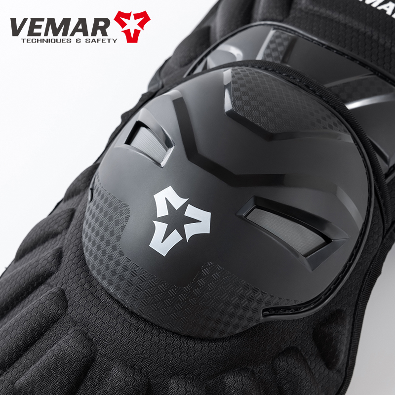VEMAR 저렴한 고품질 오토바이 무릎 보호대, 내구성 - Motorcycle Gear Women 리뷰 및 가격