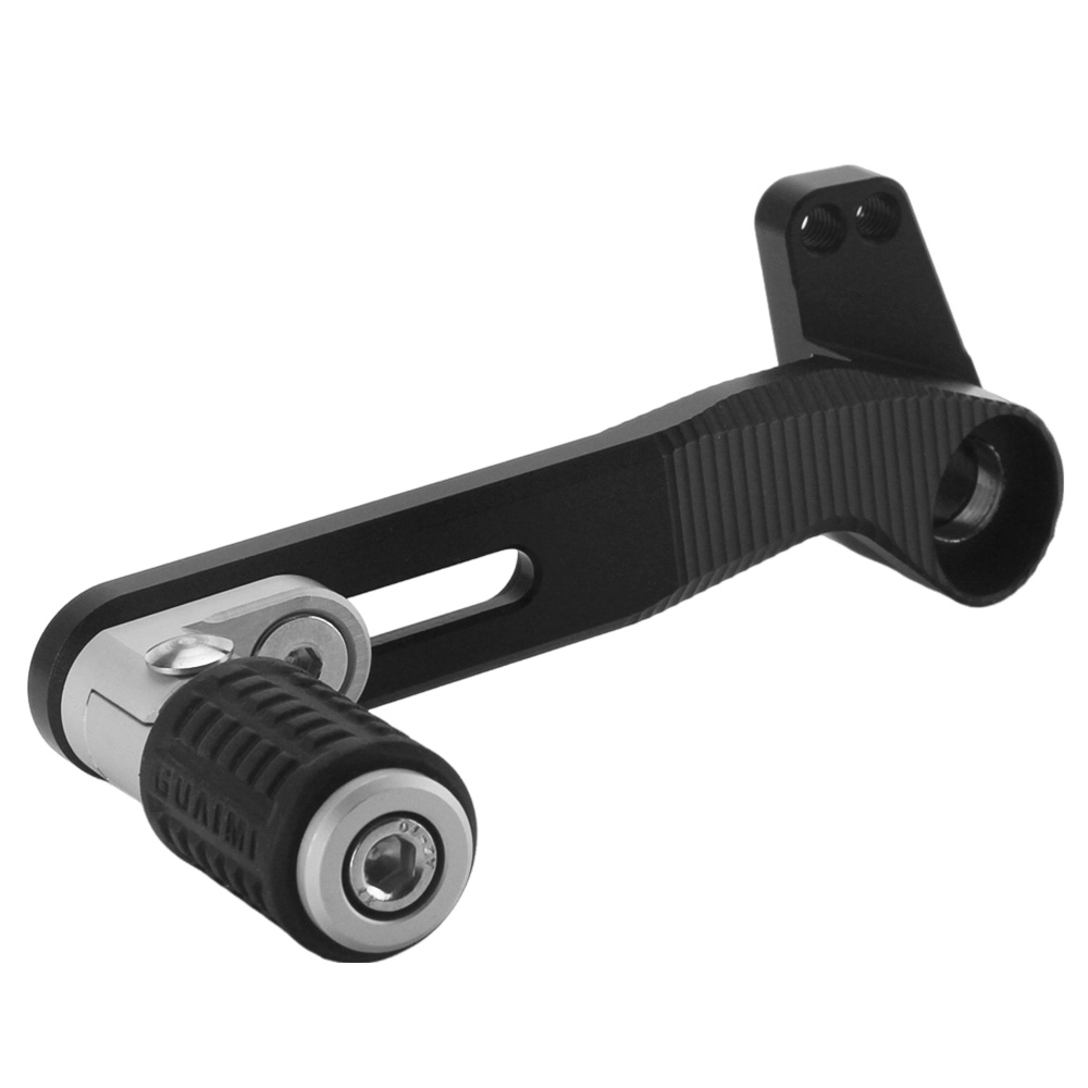 오토바이 조정 가능한 기어 시프트 레버 Ducati M - Motorcycle Gear Quick Shifter 리뷰 및 가격