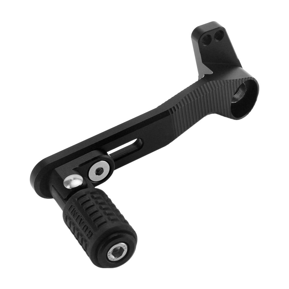 오토바이 조정 가능한 기어 시프트 레버 Ducati M - Motorcycle Gear Quick Shifter 리뷰 및 가격