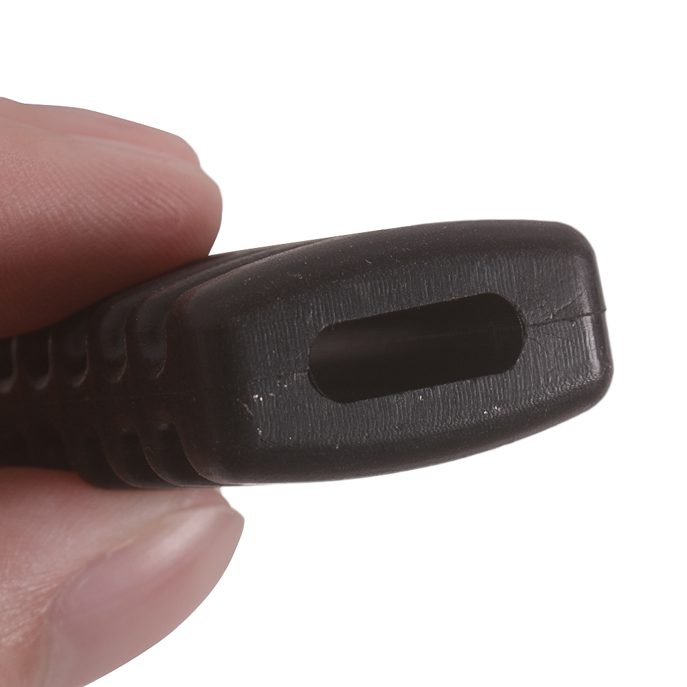 오토바이 액세서리 시프트 기어 레버 페달 고무 커버,  - Motorcycle Gear Lever Rubber 리뷰 및 가격