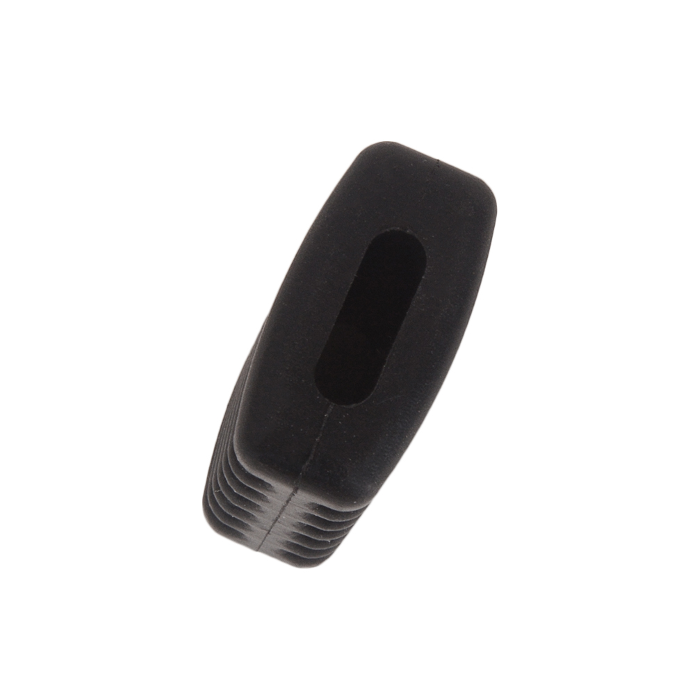 오토바이 액세서리 시프트 기어 레버 페달 고무 커버,  - Motorcycle Gear Lever Rubber 리뷰 및 가격