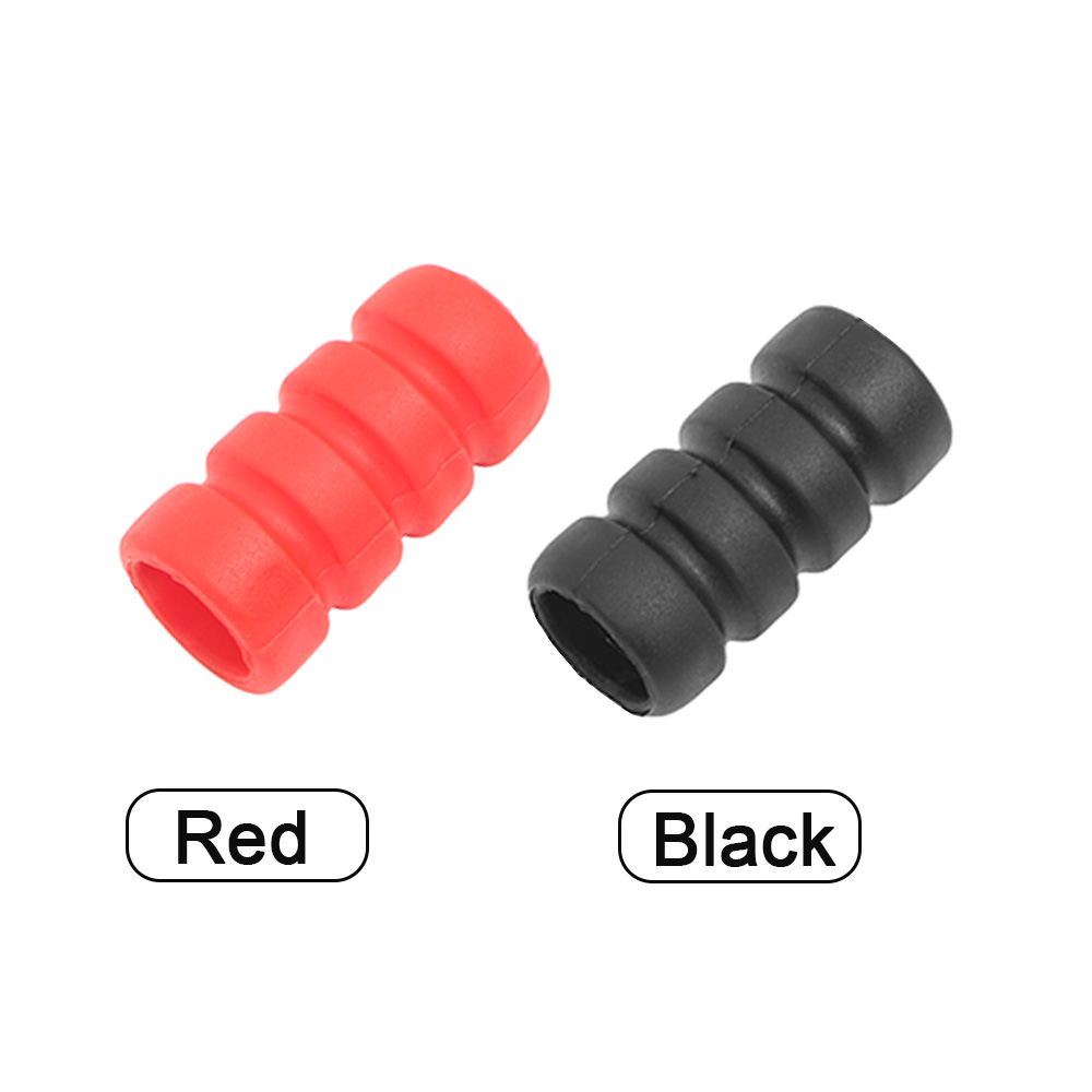 BMW R1200GS R1250GS 오토바이 변속 기어 - Motorcycle Gear Lever Rubber 리뷰 및 가격