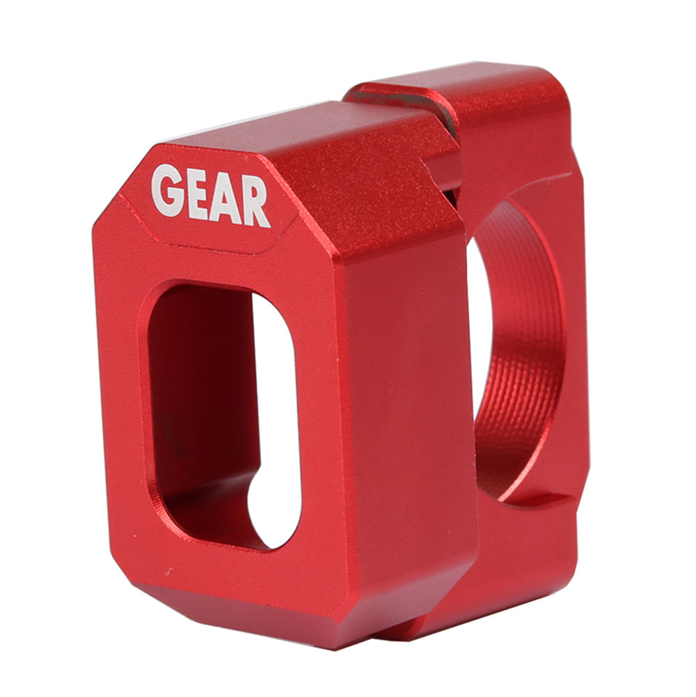 유니버설 오토바이 기어 표시기 디스플레이 브래킷 알루미 - Motorcycle Gear Indicator 리뷰 및 가격